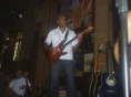 Beto Lima
